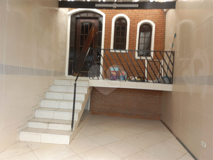 Foto REO551544