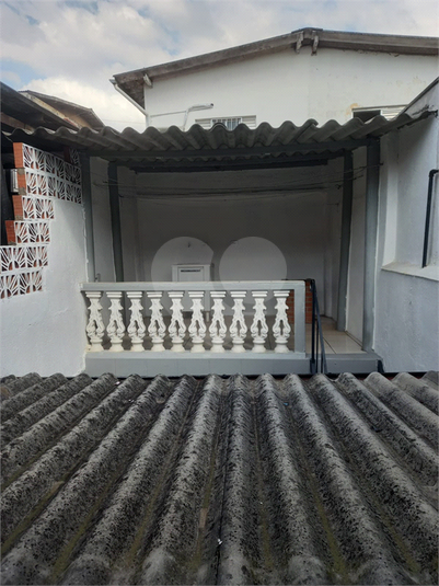 Foto REO551544