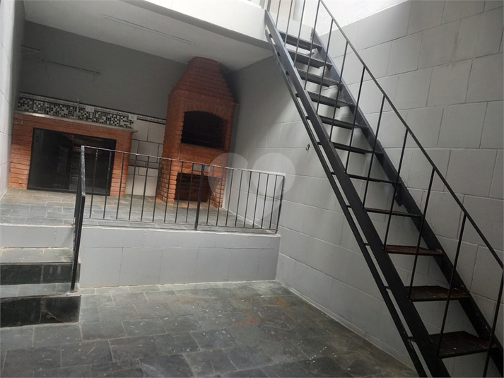 Foto REO551544