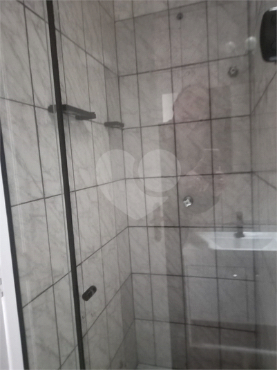 Foto REO551544
