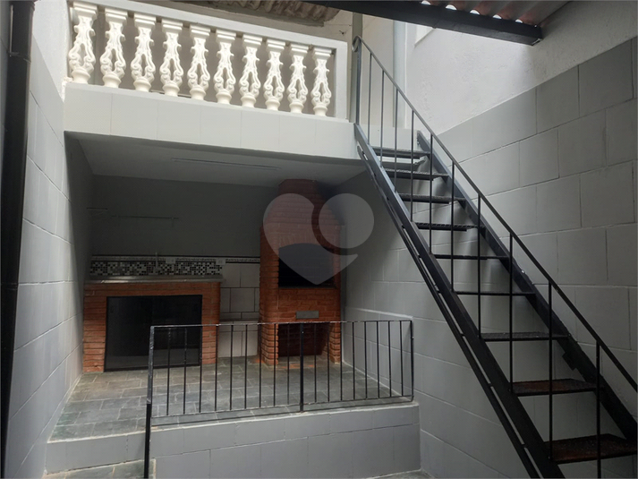 Foto REO551544