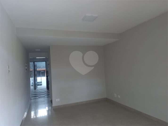 Foto REO551544