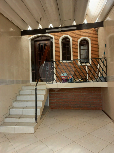 Foto REO551544