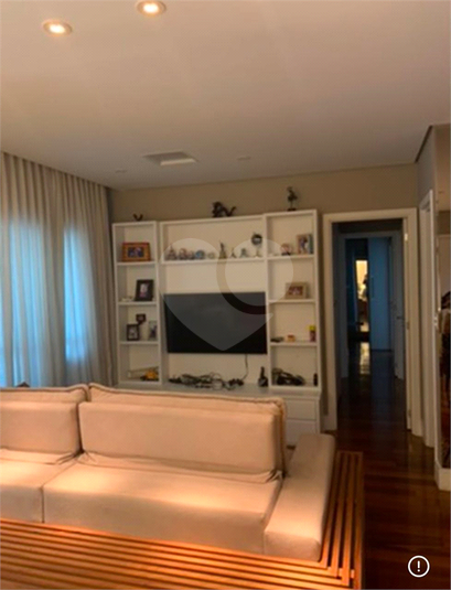Foto REO551556