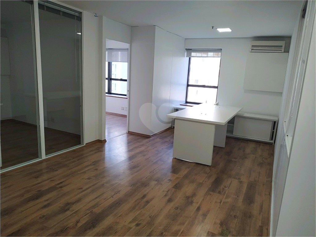 Venda Salas São Paulo Paraíso REO551574 2