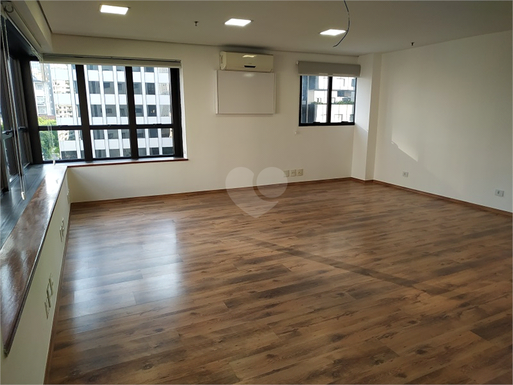 Venda Salas São Paulo Paraíso REO551574 13