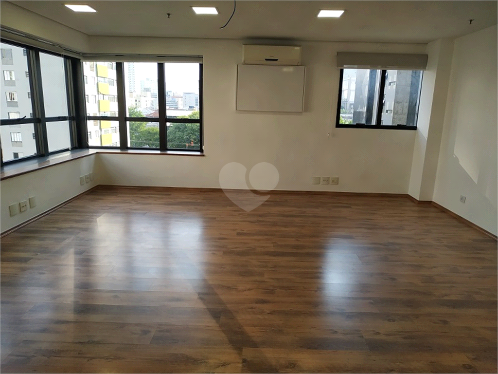 Venda Salas São Paulo Paraíso REO551574 11