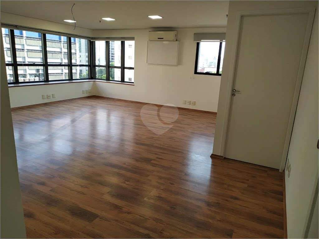 Venda Salas São Paulo Paraíso REO551574 12