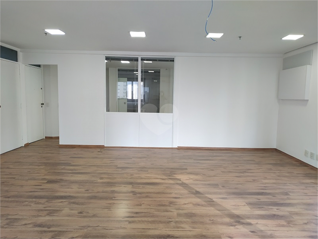 Venda Salas São Paulo Paraíso REO551576 13