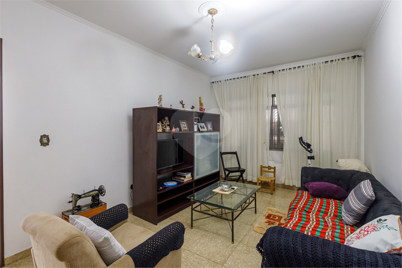 Foto REO55159