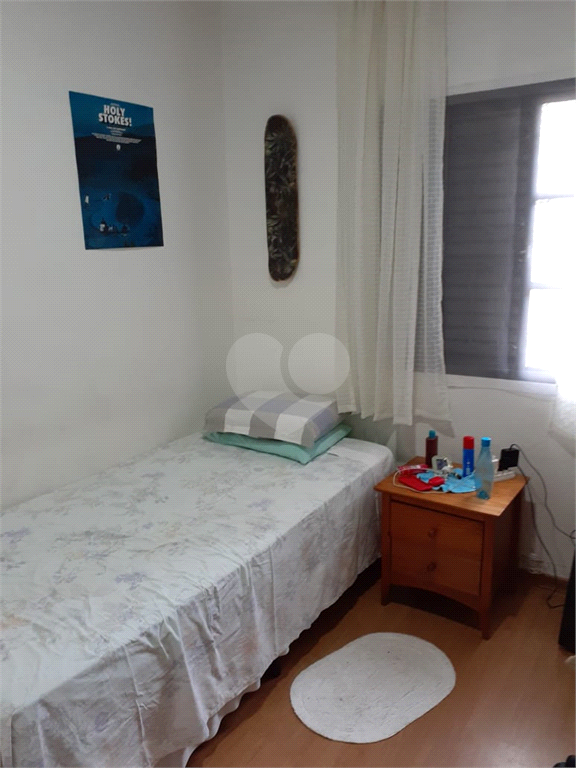 Venda Casa térrea São Paulo Vila Ipojuca REO55159 4