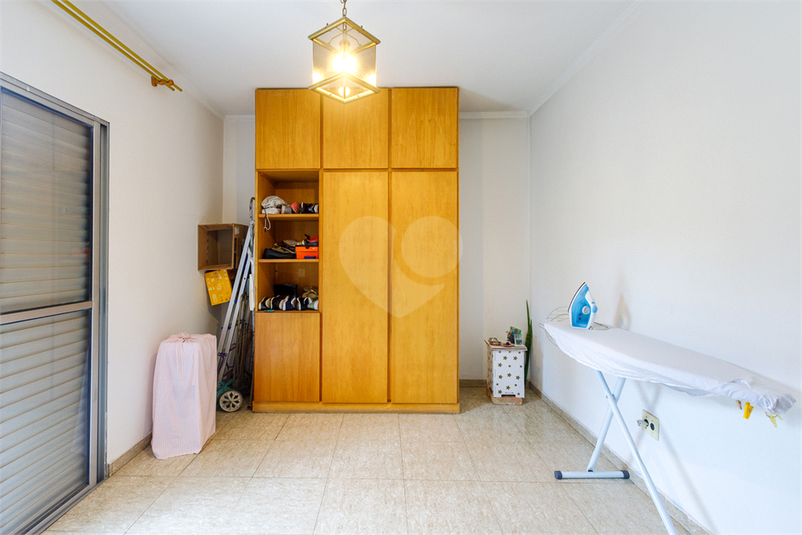 Foto REO55159