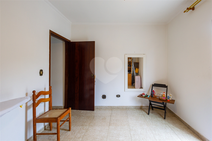 Foto REO55159
