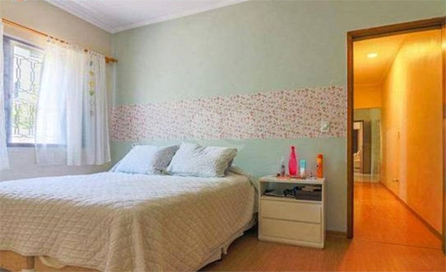Foto REO55159