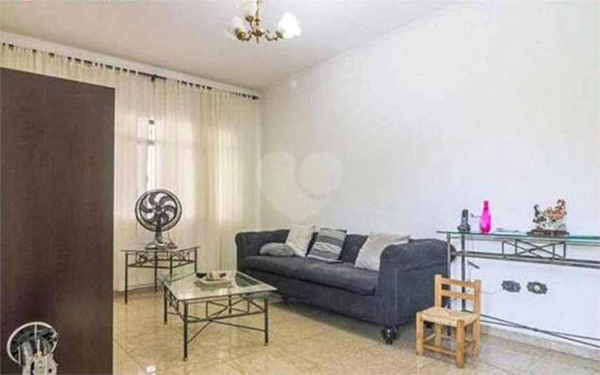 Foto REO55159