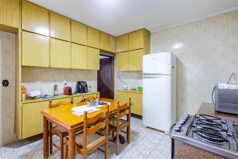 Foto REO55159
