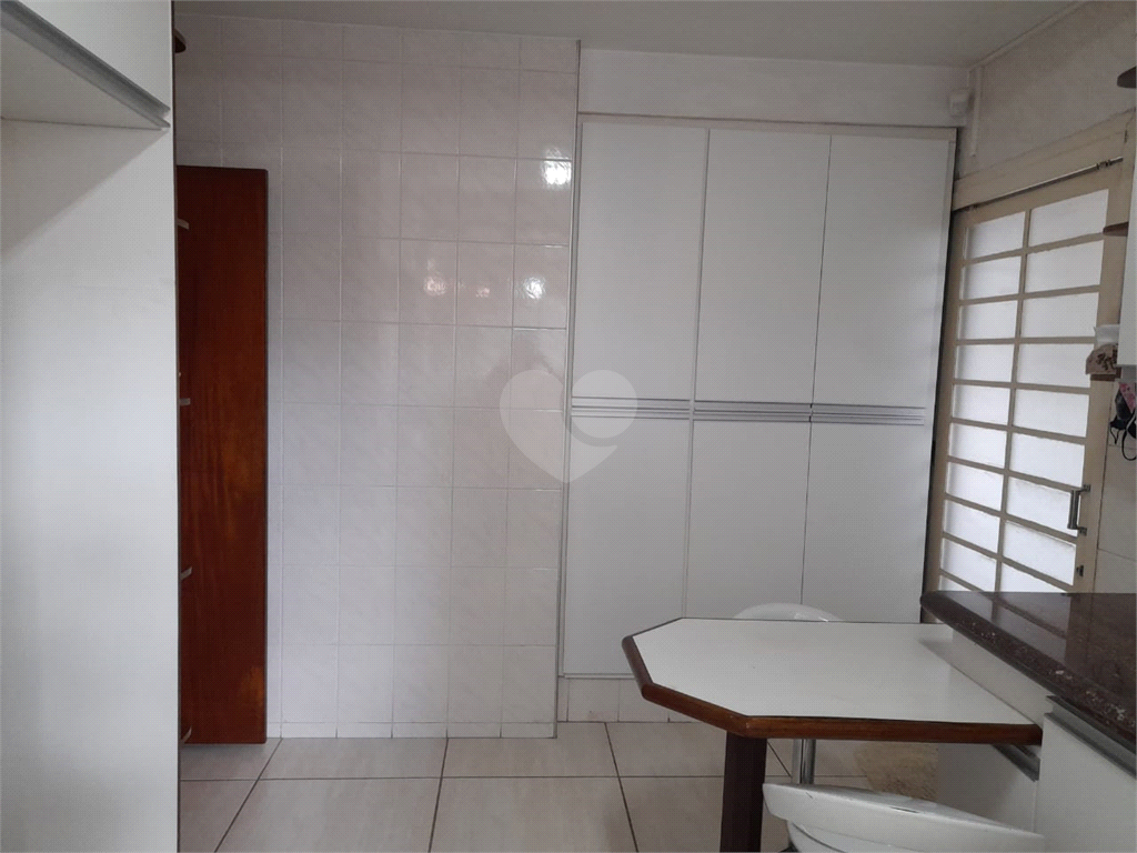 Venda Casa Jundiaí Vila Liberdade REO551626 7