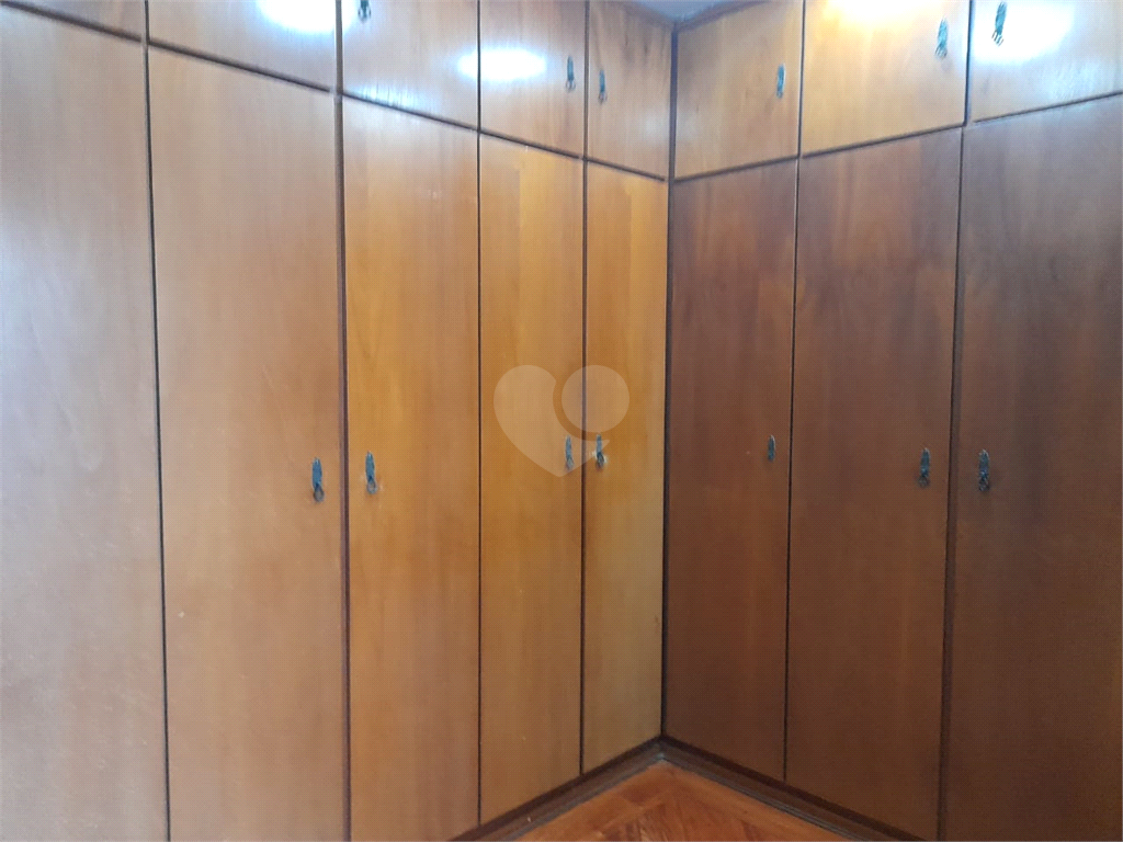 Venda Casa Jundiaí Vila Liberdade REO551626 12