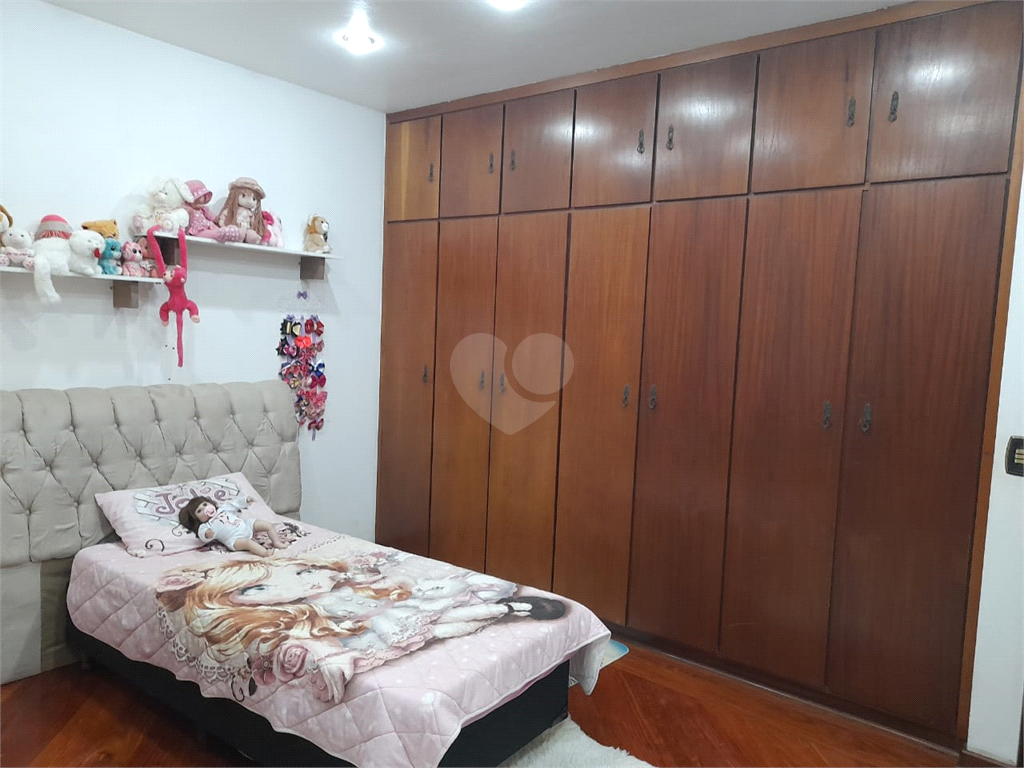 Venda Casa Jundiaí Vila Liberdade REO551626 17