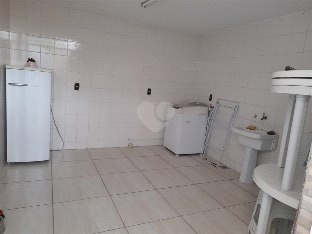 Venda Casa Jundiaí Vila Liberdade REO551626 25