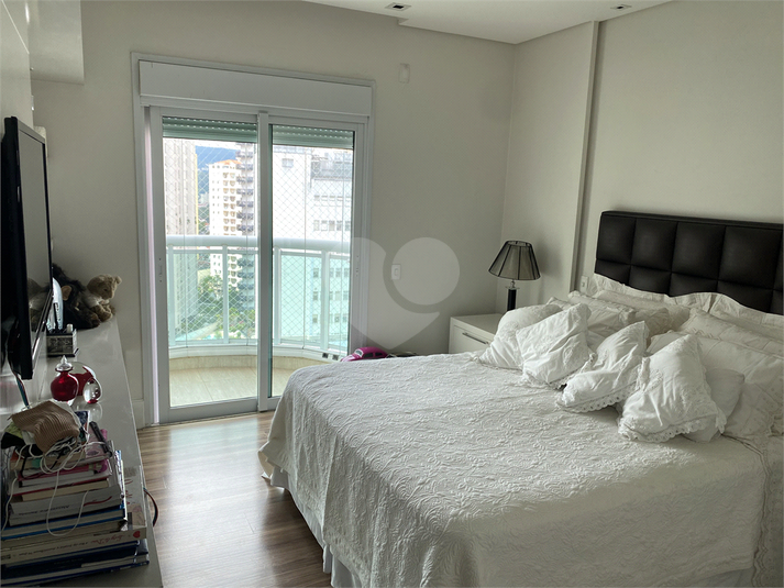 Foto REO551656