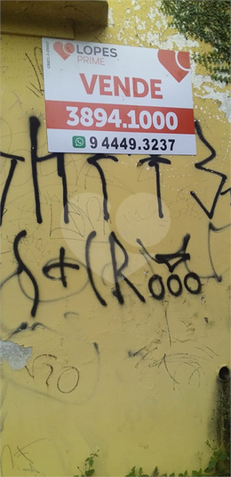 Foto REO551658