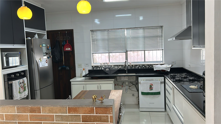 Foto REO55166