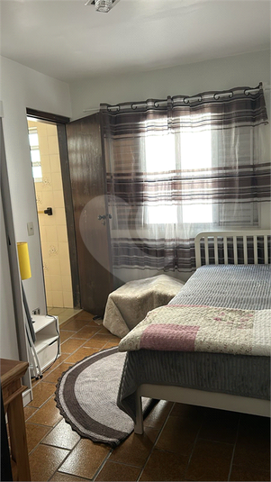 Foto REO55166