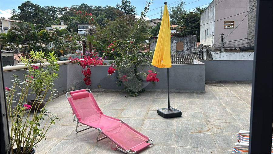 Foto REO55166