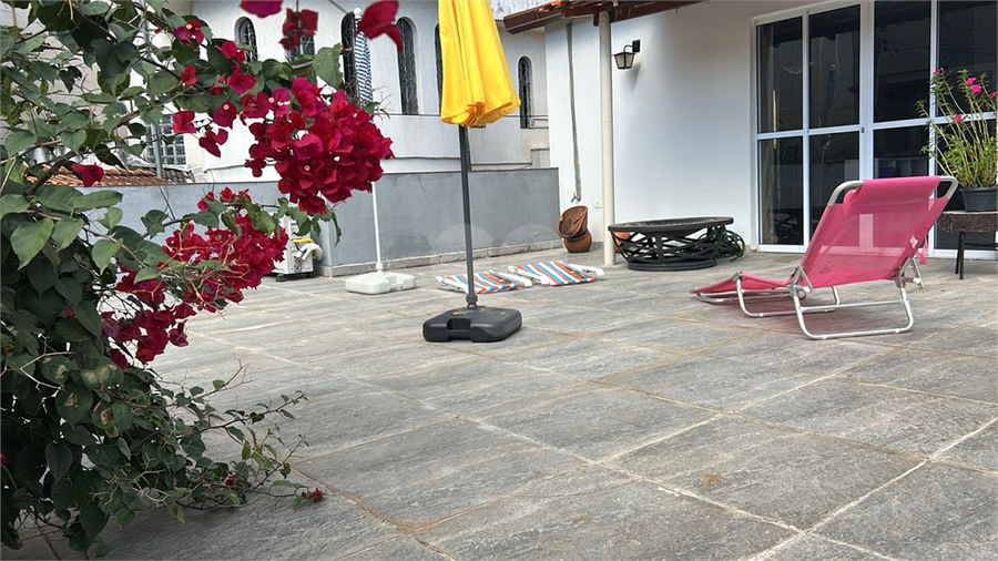 Foto REO55166