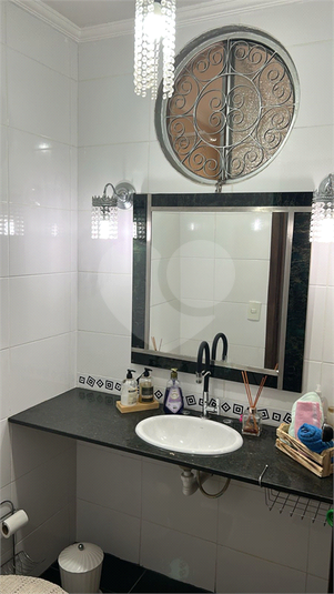 Foto REO55166