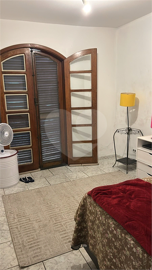 Foto REO55166