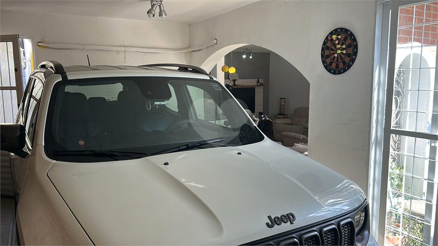Foto REO55166