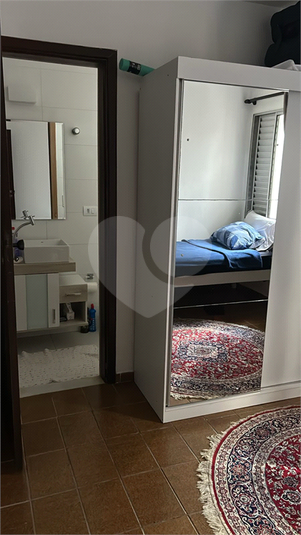 Foto REO55166