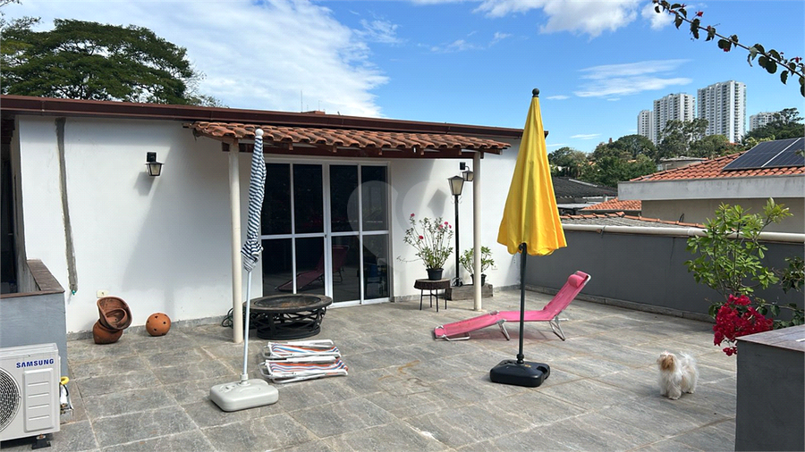 Foto REO55166