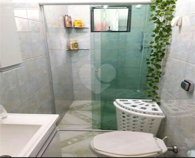 Foto REO551665