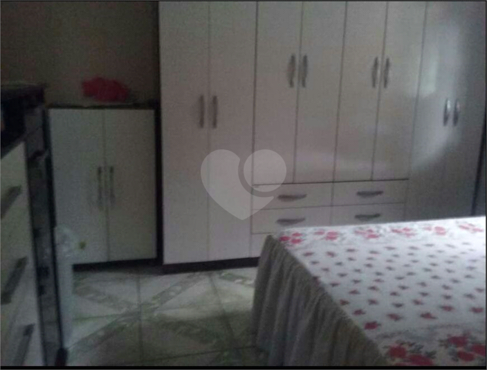 Foto REO551665