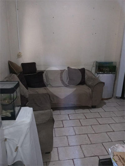 Foto REO551665