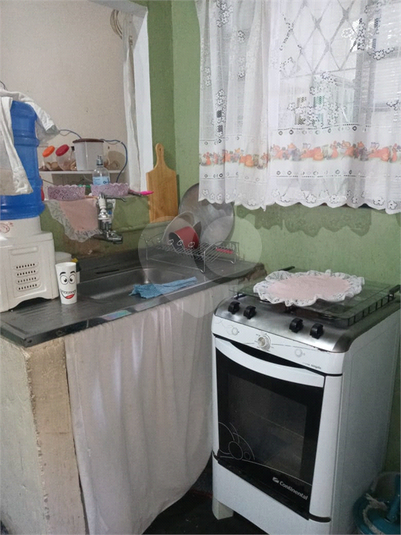 Foto REO551665