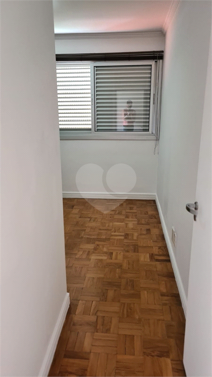 Venda Apartamento São Paulo Vila Olímpia REO551696 19