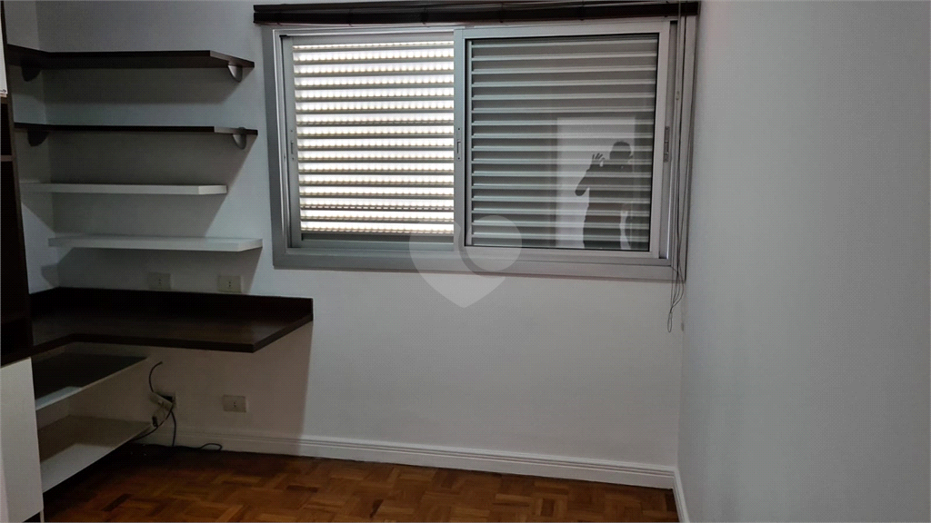 Venda Apartamento São Paulo Vila Olímpia REO551696 15