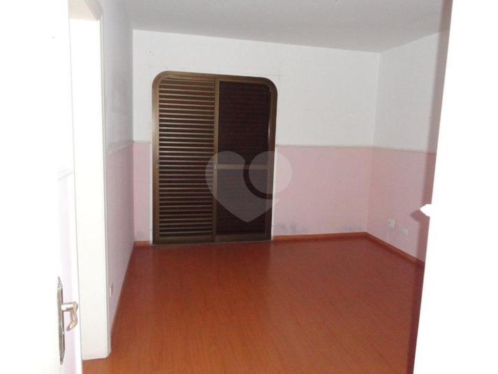 Venda Apartamento São Paulo Jardim Santo Amaro REO55172 12