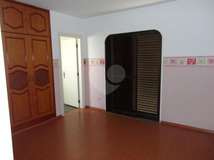 Venda Apartamento São Paulo Jardim Santo Amaro REO55172 5