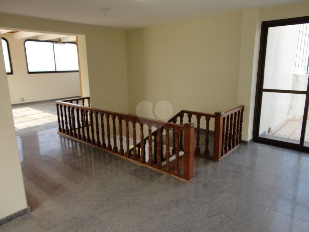 Venda Apartamento São Paulo Jardim Santo Amaro REO55172 22