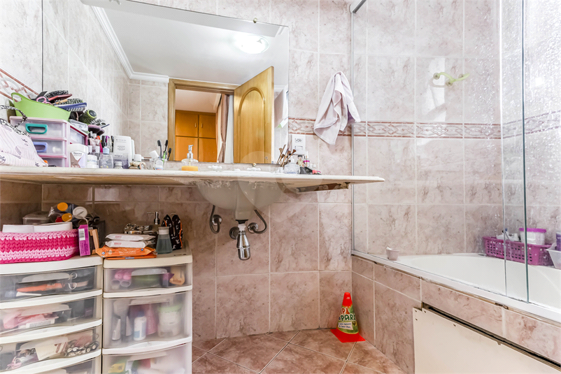 Foto REO551732