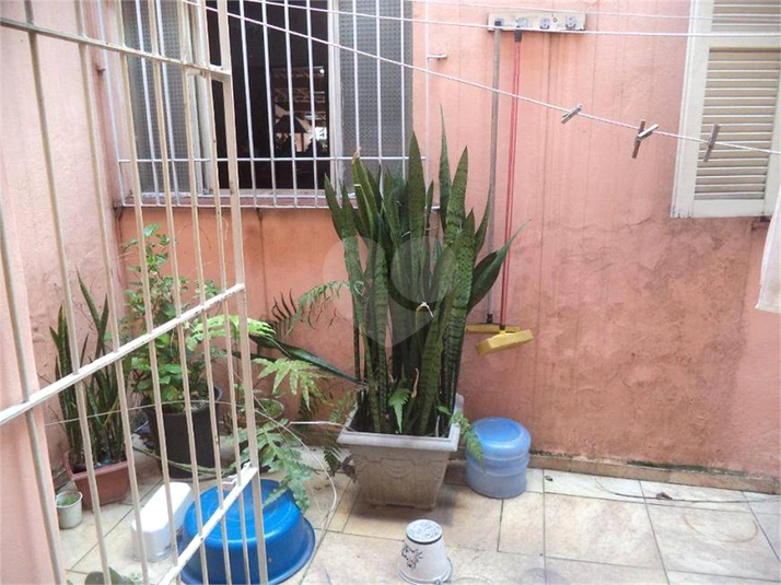 Foto REO551739
