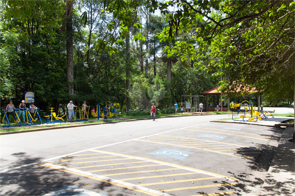 Venda Casa térrea São Paulo Cambuci REO551739 14