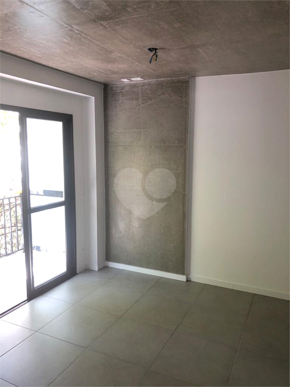 Venda Apartamento São Paulo Santana REO551752 3