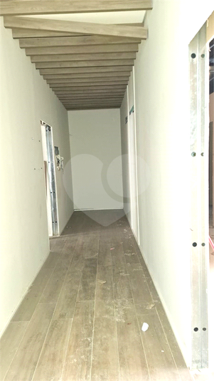 Foto REO551851