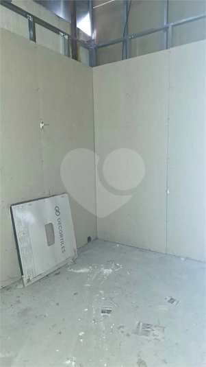 Foto REO551851